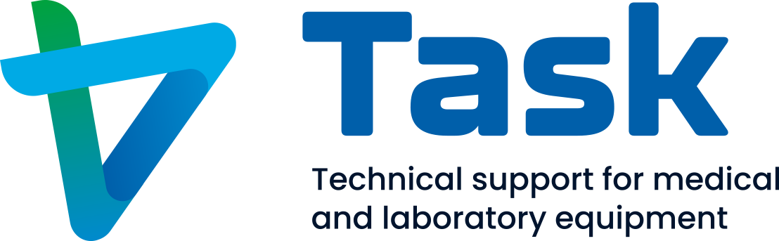 taskmanagement.nl
