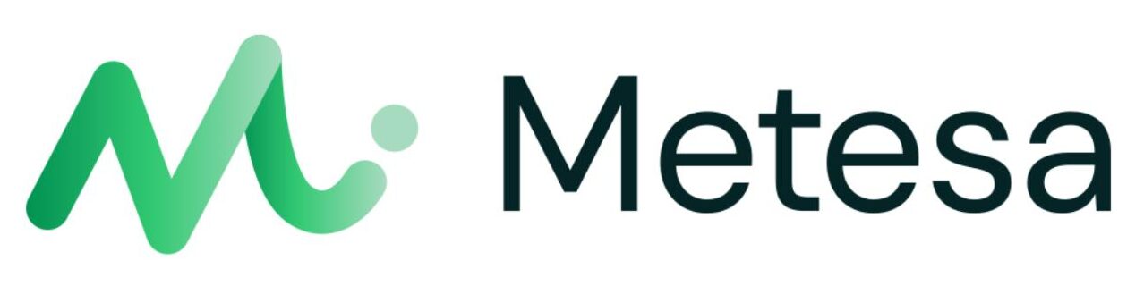 Metesa logo